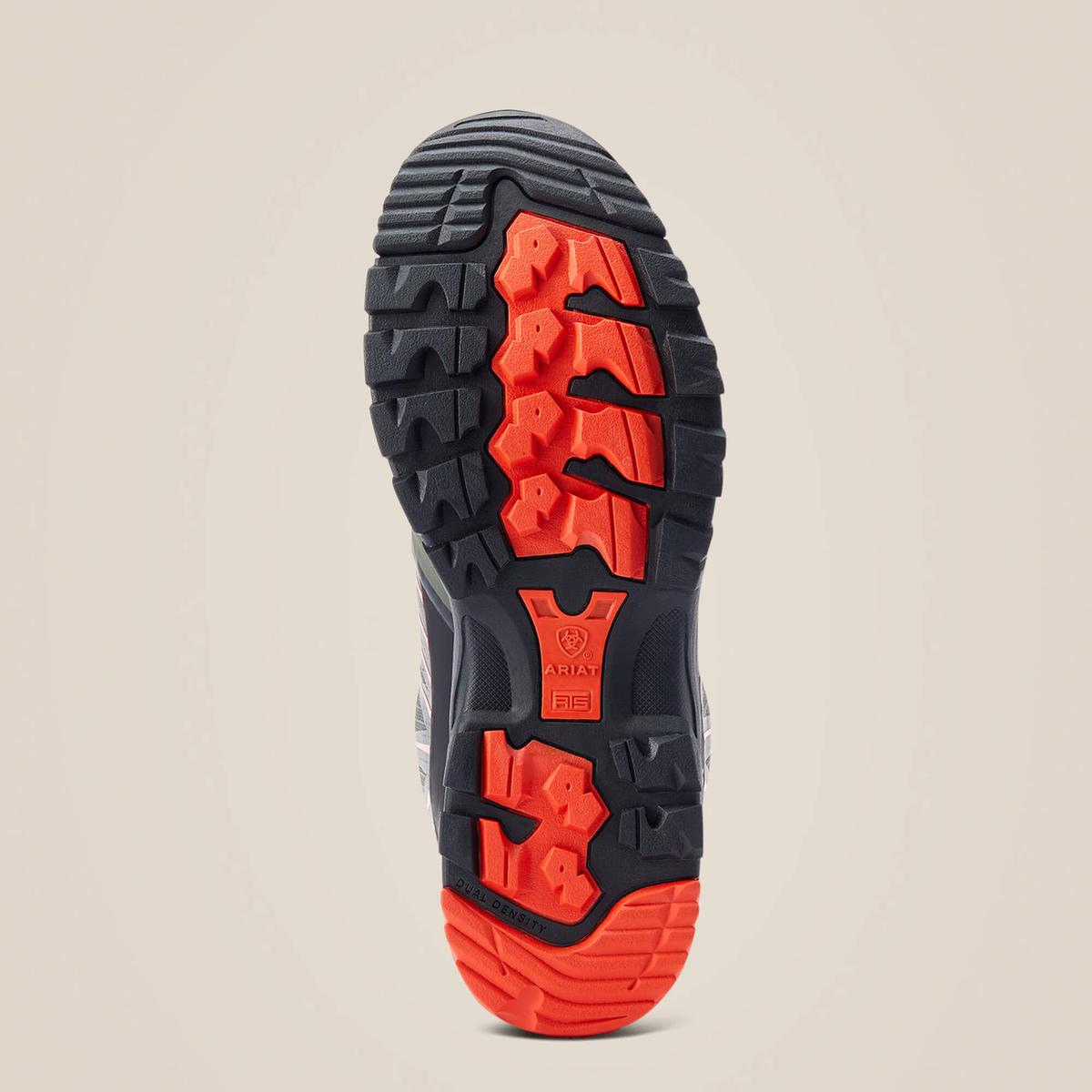product/a/r/ariat_10044577_4.jpg