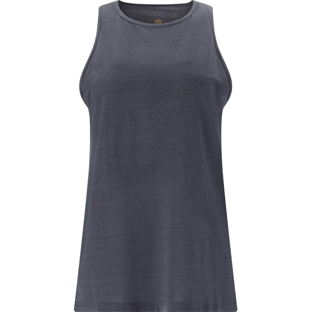 product/a/t/athlecia_ea203438-1173_ombre-blue_1.jpg