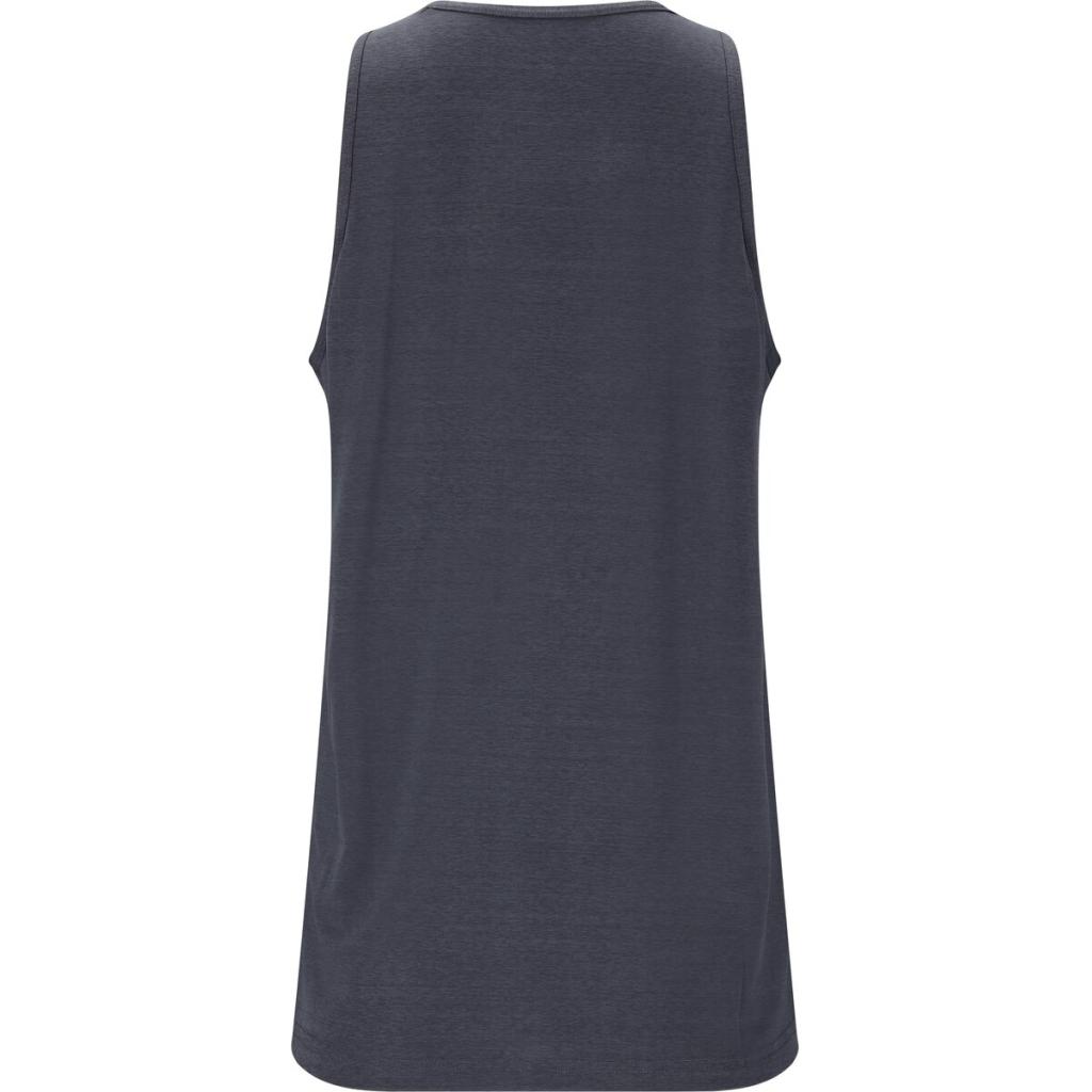 product/a/t/athlecia_ea203438-1173_ombre-blue_2.jpg