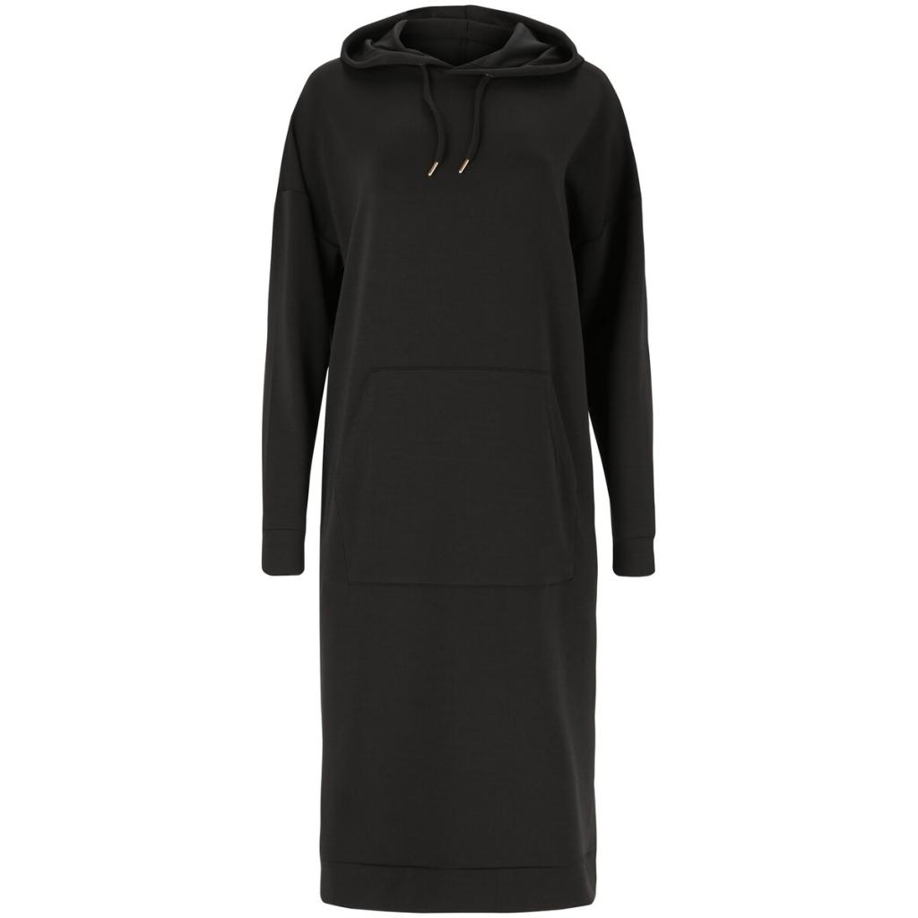 product/a/t/athlecia_ea223282-1001_black_1.jpg