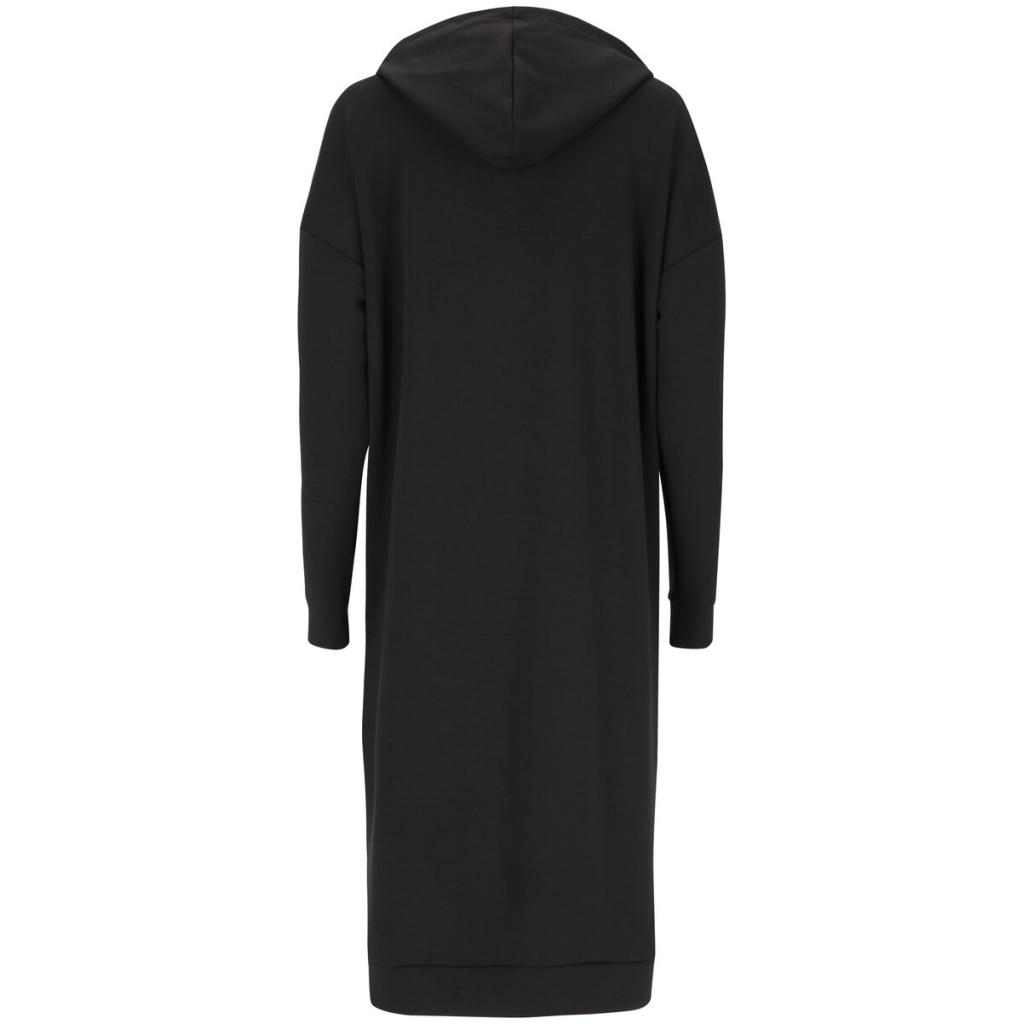 product/a/t/athlecia_ea223282-1001_black_2.jpg
