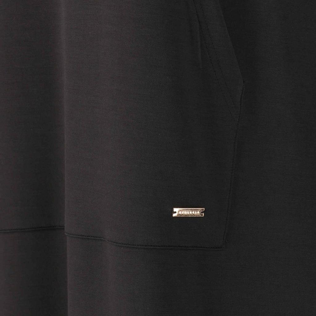 product/a/t/athlecia_ea223282-1001_black_3.jpg