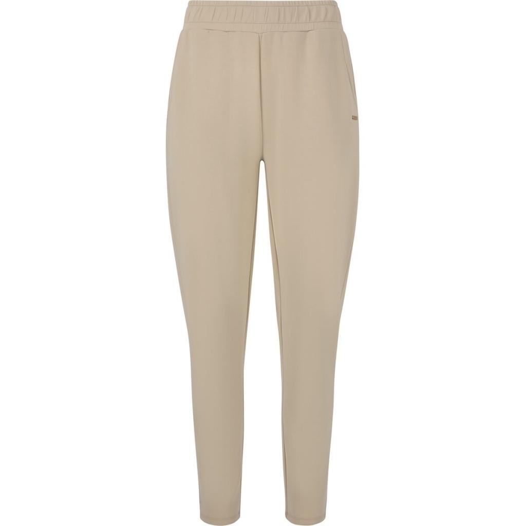 product/a/t/athlecia_ea223323-1183_pure-cashmere_1.jpg