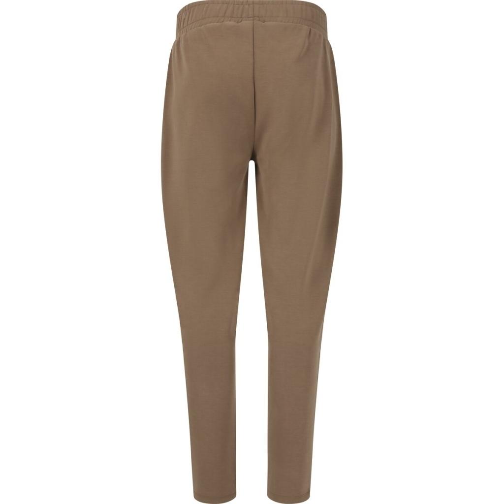 product/a/t/athlecia_ea223323-3107_walnut_2.jpg