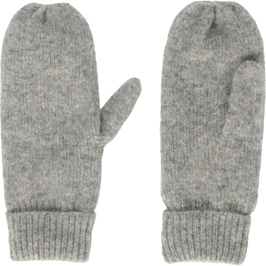 product/a/t/athlecia_ea233404-1005_light-grey-melange_1.jpg