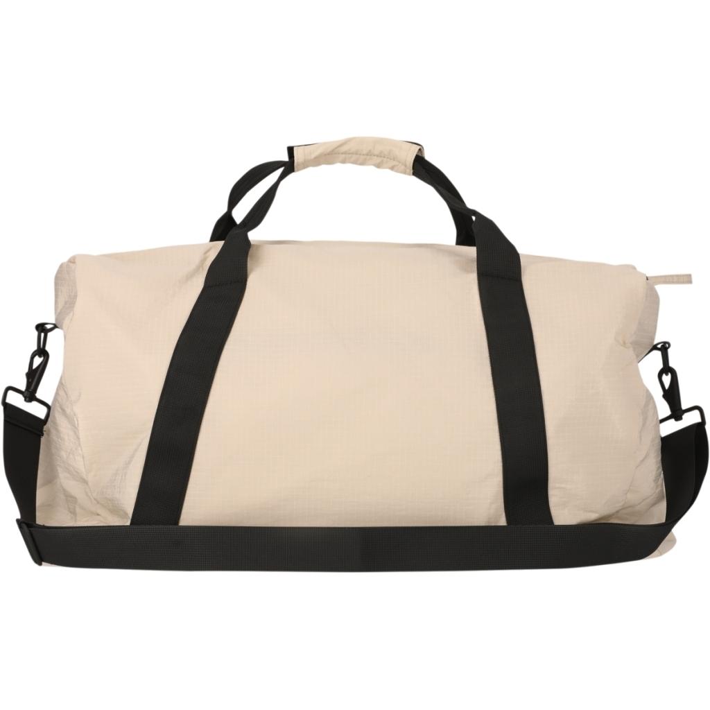 product/a/t/athlecia_ea253317-1207_vaporous-gray_2.jpg