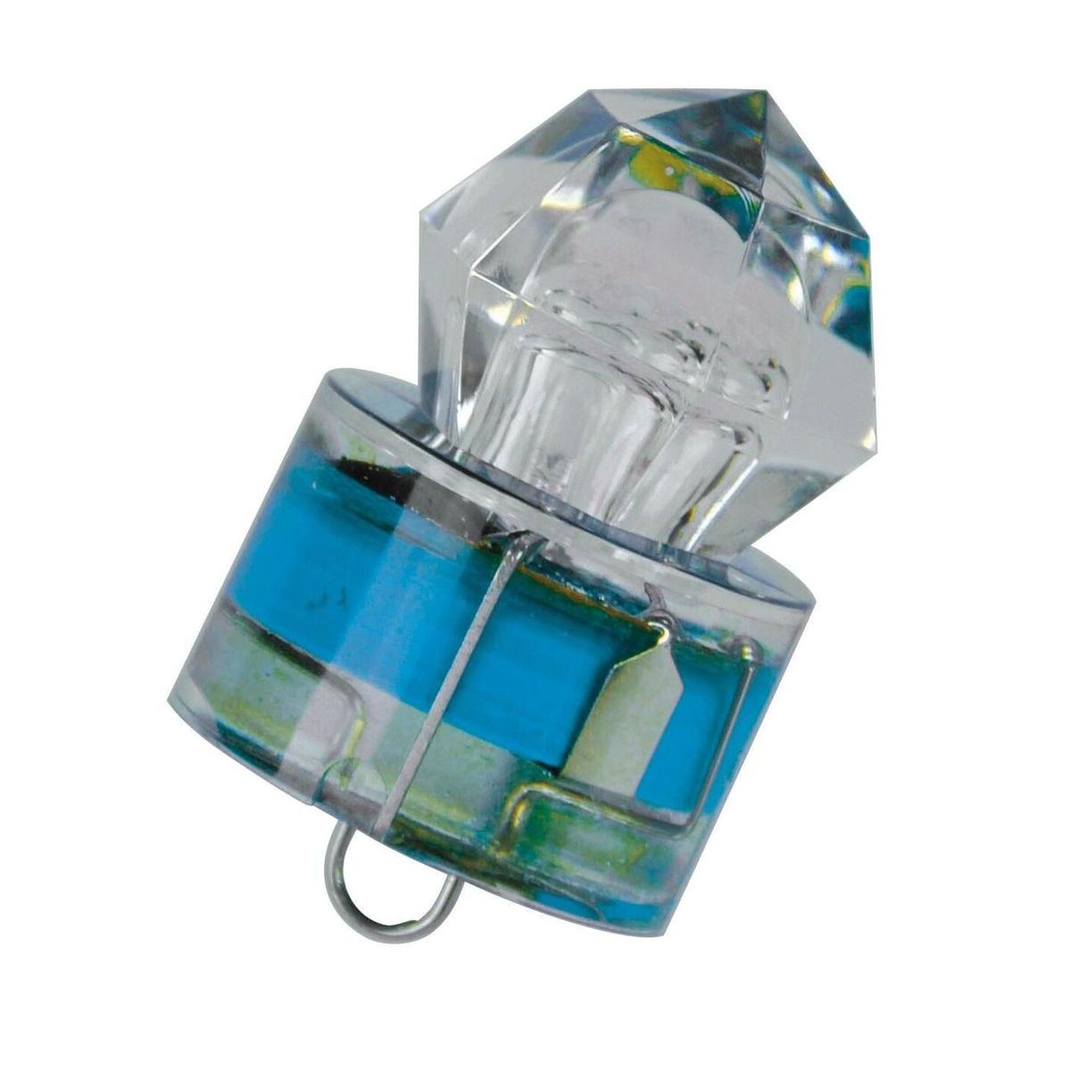 product/a/t/ato320014_1.jpg
