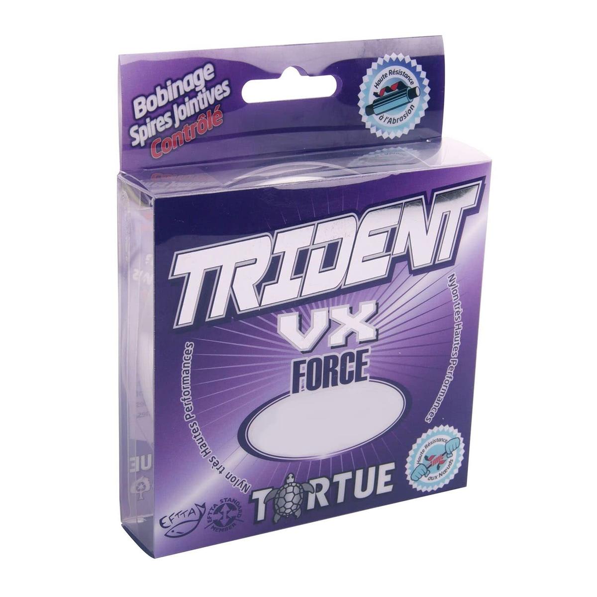 product/a/t/ato470047.jpg