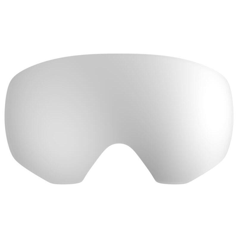 product/a/t/atomic_an5105888__clear_1.jpg