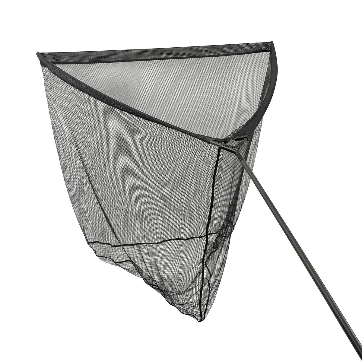 product/a/v/avid_a0610016_gris-noir_1.jpg