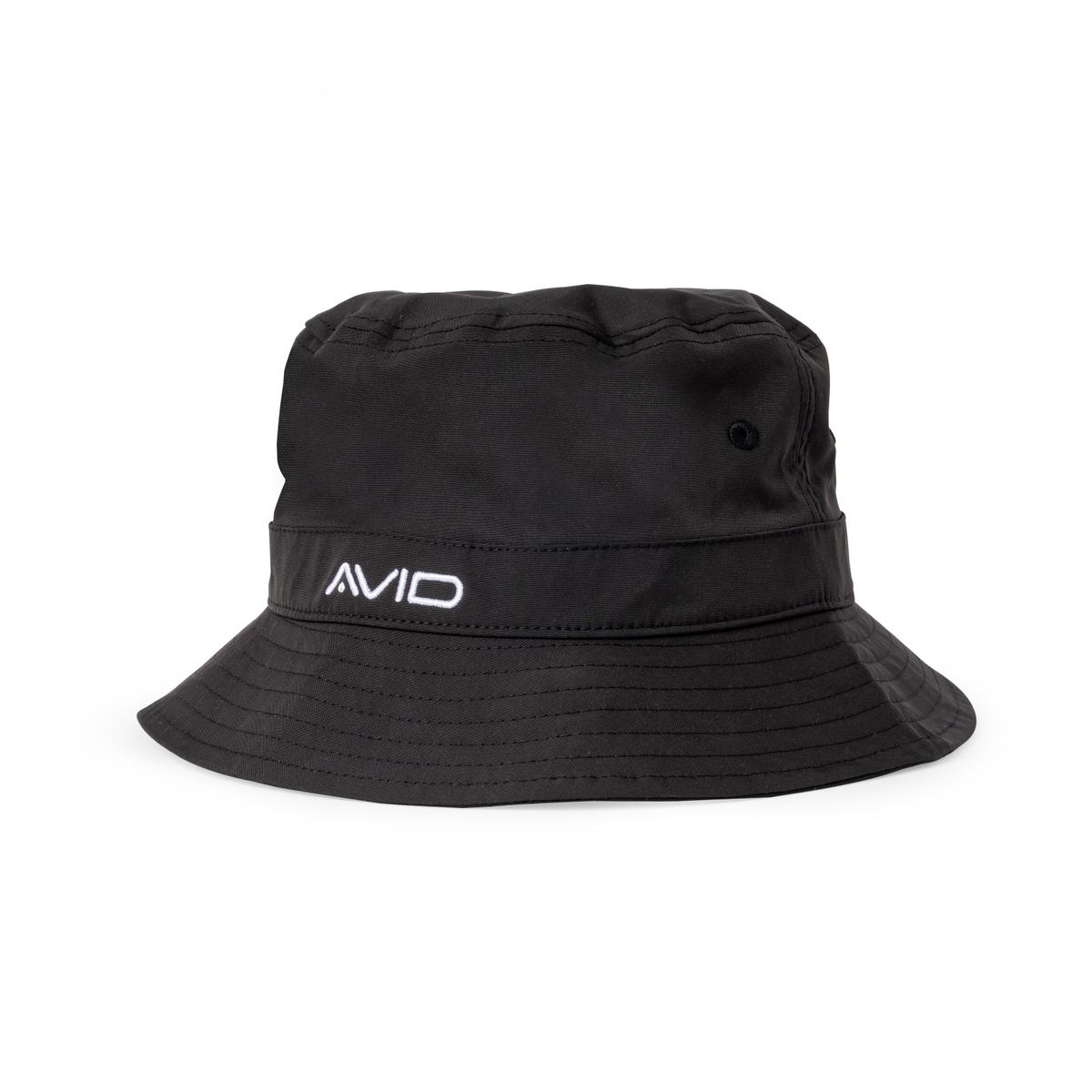 product/a/v/avid_a0620394_noir_1.jpg