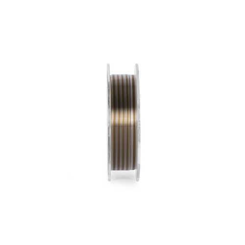 product/a/v/avid_a0630008_beige_2.jpg