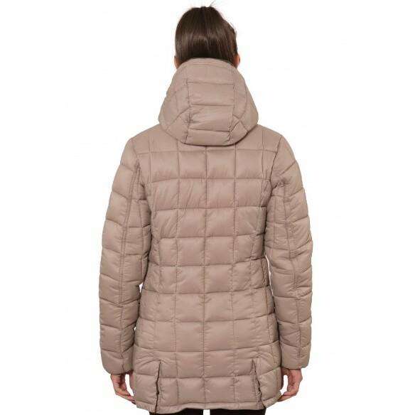 product/a/w/awill-jk_marron-taupe_2.jpg