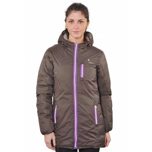 product/a/w/awill-jk_marron-taupe_3.jpg