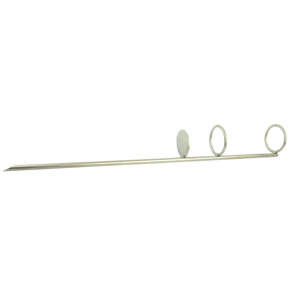 product/a/w/awq010114.jpg