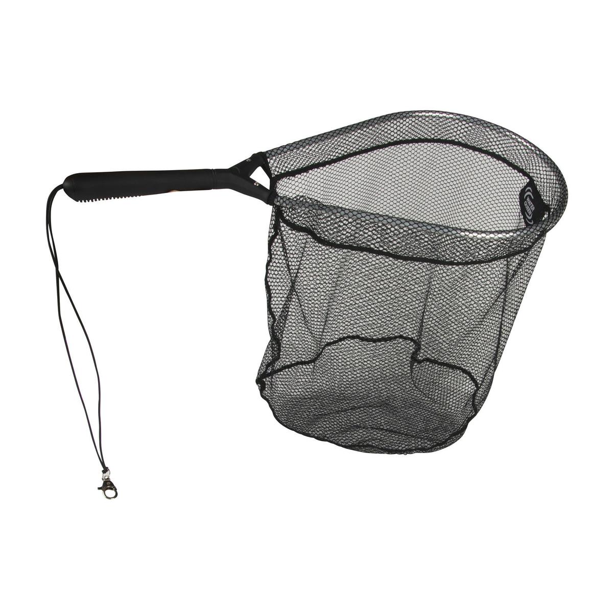 product/a/w/awq180033.jpg