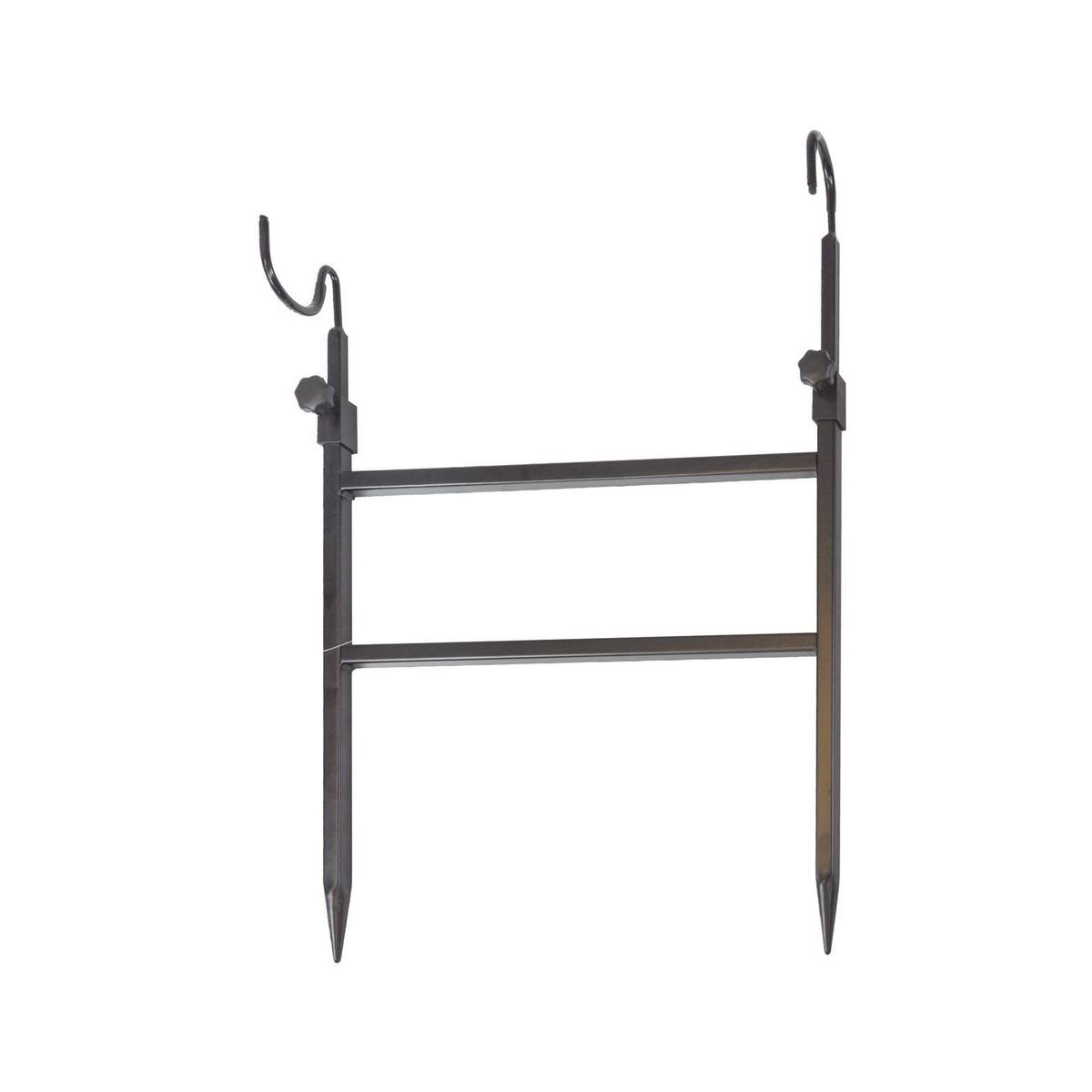 product/a/w/awq370002.jpg