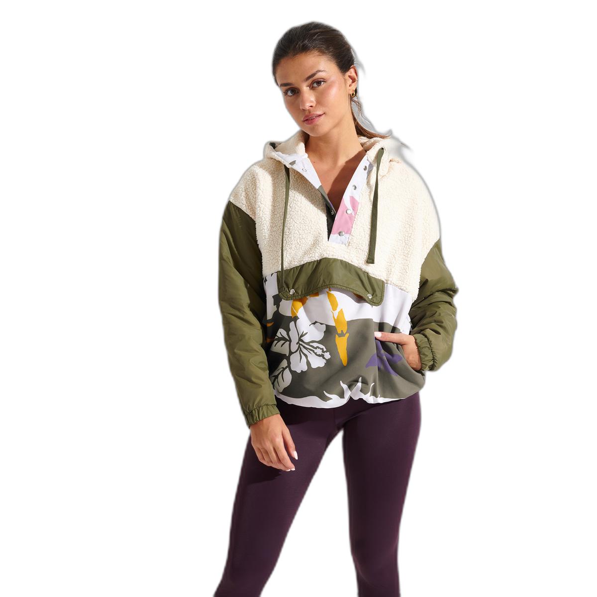 product/b/a/banana-moon_alaska-bigsky-mbf11_ecru_1.jpg