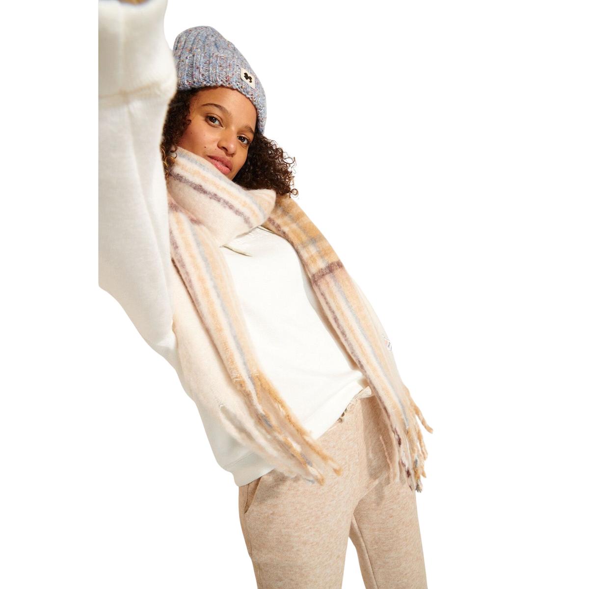product/b/a/banana-moon_aspen-oak-llu11_ecru_1.jpg