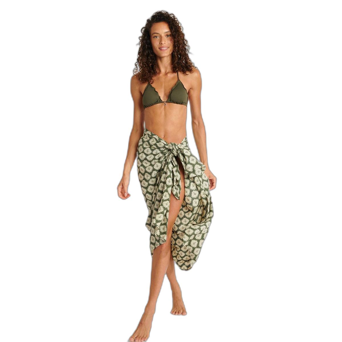 product/b/a/banana-moon_paco-sarong-lrz97_kaki_1.jpg