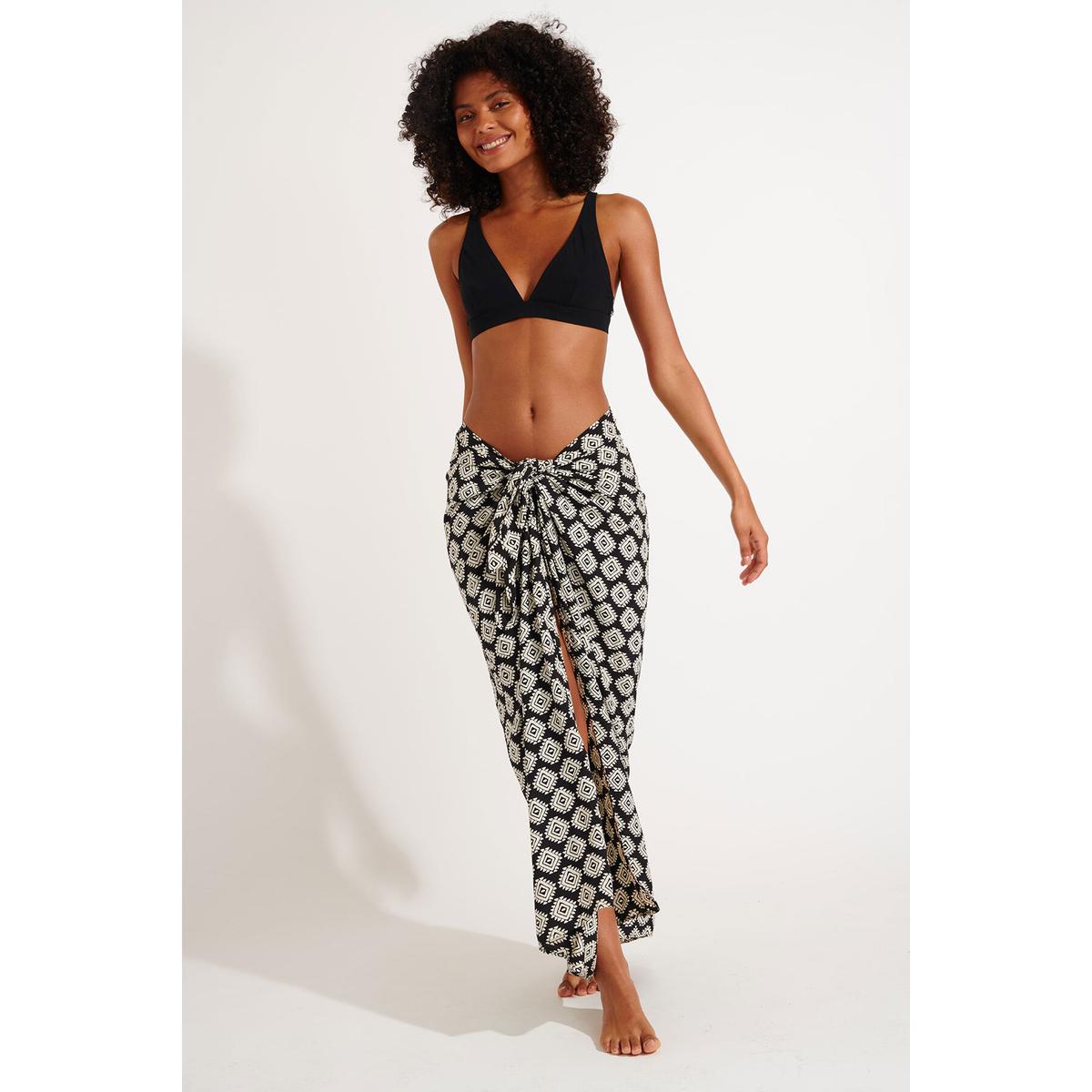 product/b/a/banana-moon_pacosarong-lrz01_2.jpg.jpg