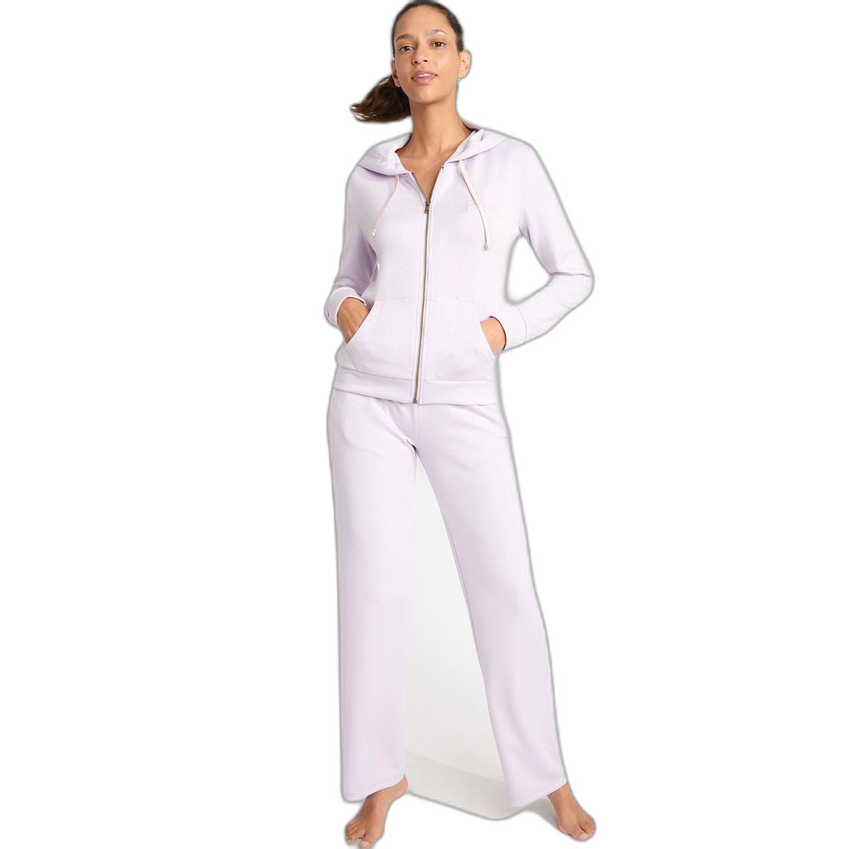 product/b/a/banana-moon_resco-bayjoy-loy65_parme_1.jpg