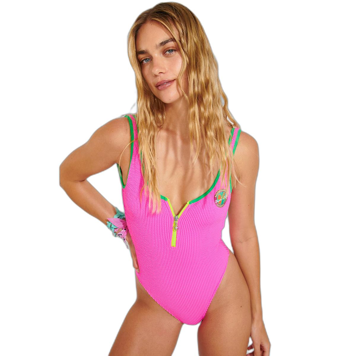 product/b/a/banana-moon_smak-popmix-mfq83_pink_2.jpg
