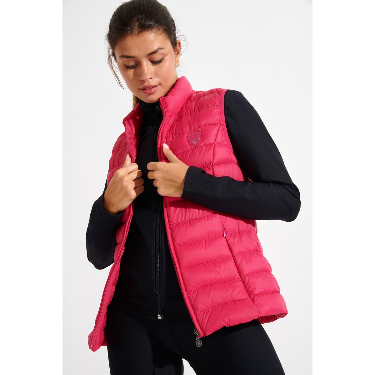 product/b/a/banana-moon_ulla-durham-mcl53_fushia_3.jpg