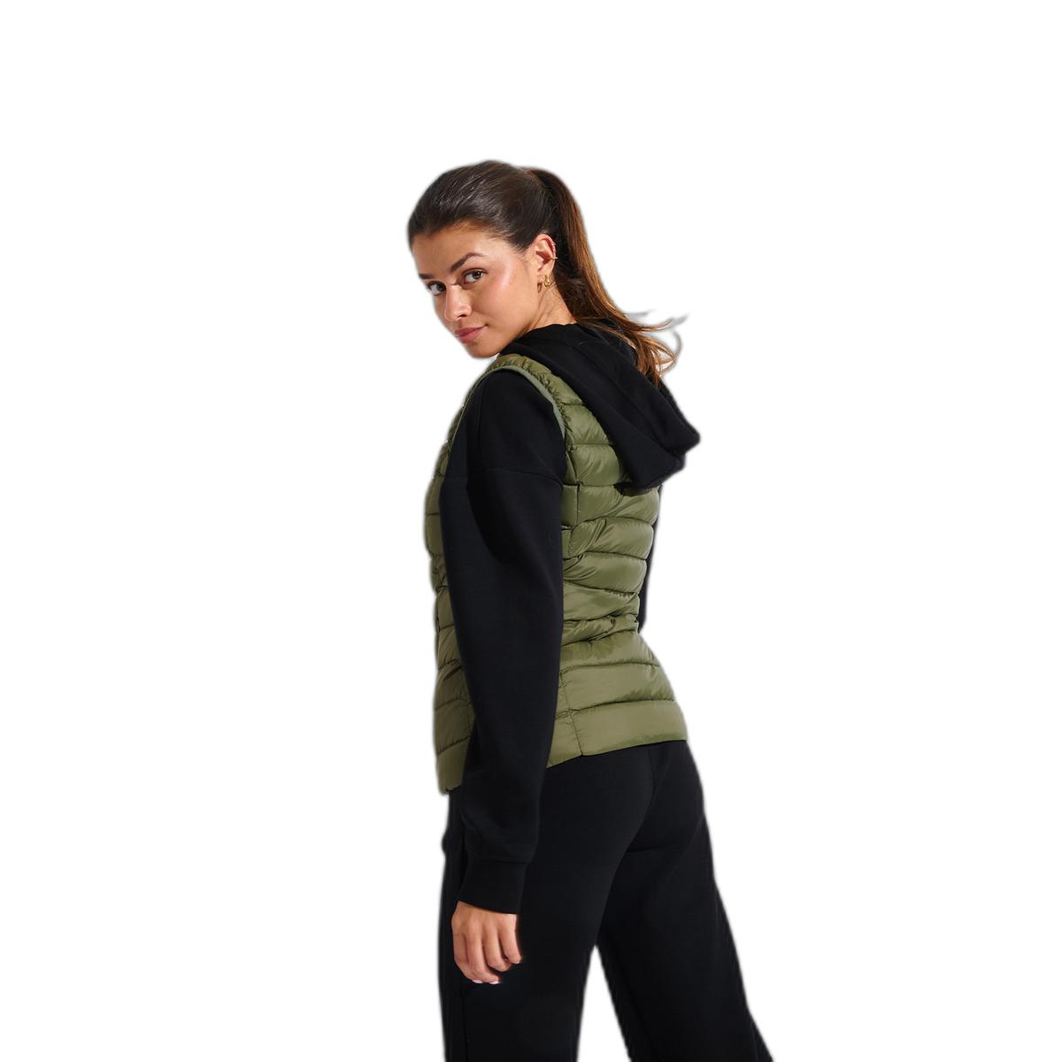 product/b/a/banana-moon_ulla-durham-mcl97_kaki_2.jpg