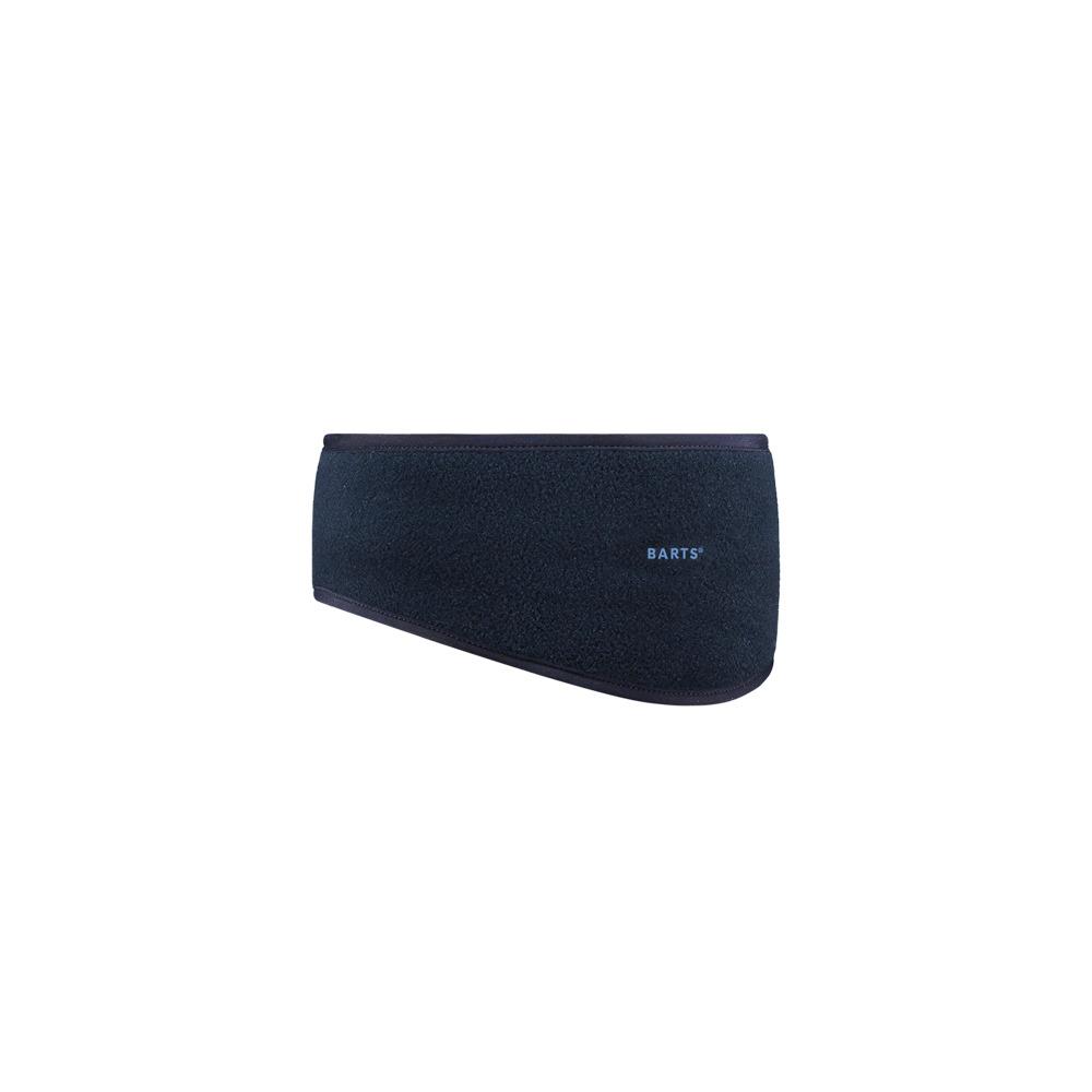 product/b/a/barts_0105-03_navy_1.jpg
