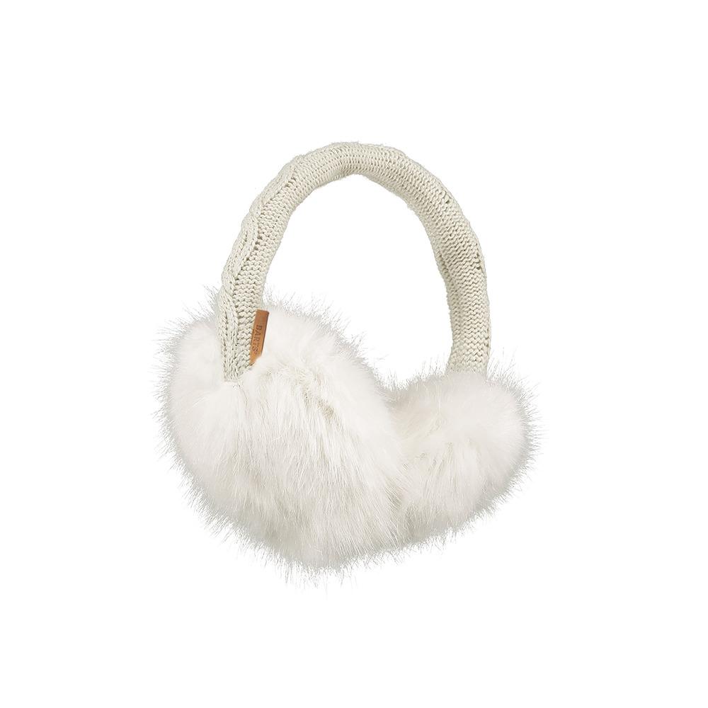 product/b/a/barts_0124-10_white_1.jpg