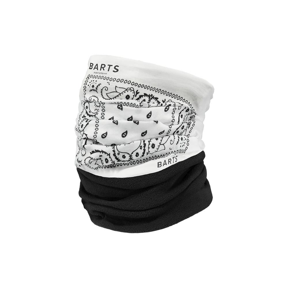 product/b/a/barts_0132-15_paisly-white_1.jpg