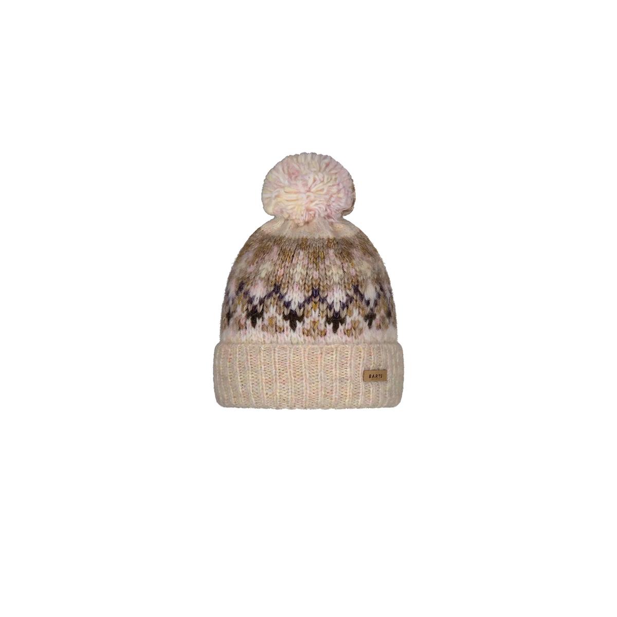 product/b/a/barts_0237-24_light-brown_1.jpg