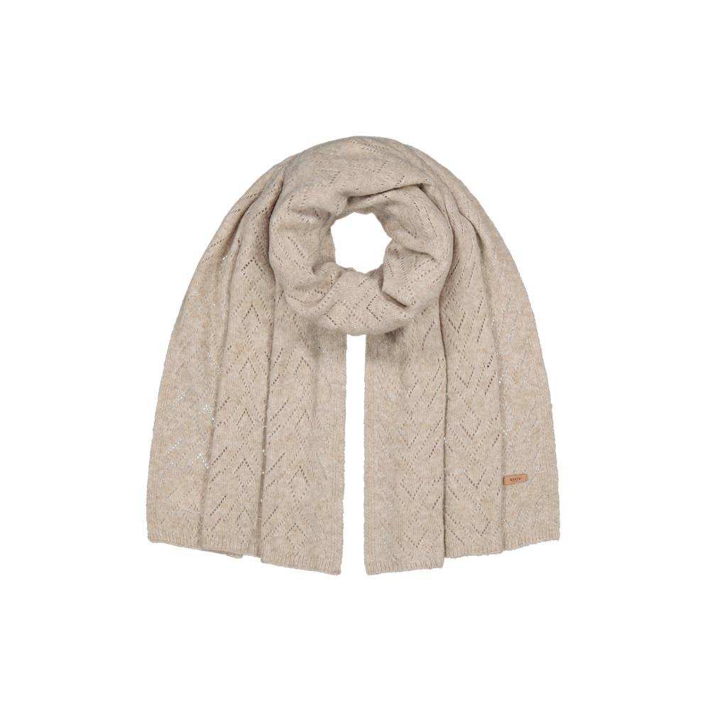 product/b/a/barts_0258-24_light-brown_1.jpg