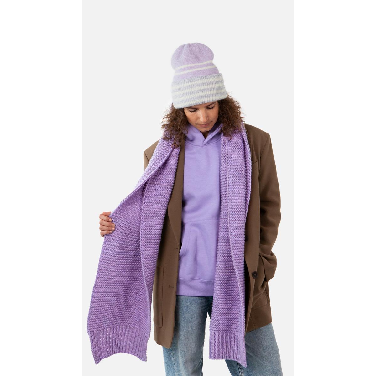 product/b/a/barts_0268-18_lilac_3.jpg