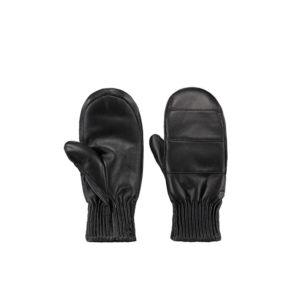 product/b/a/barts_0292-01_black_1.jpg