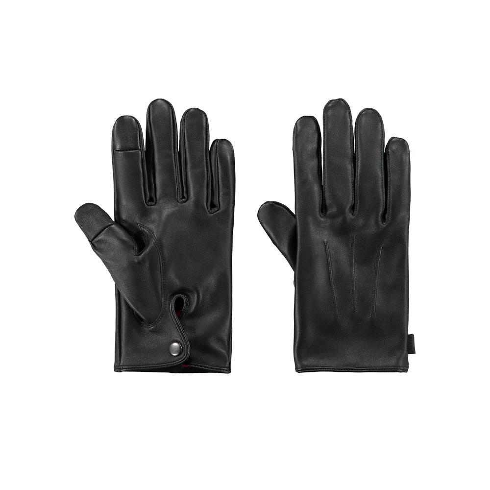 product/b/a/barts_0366-01_black_1.jpg