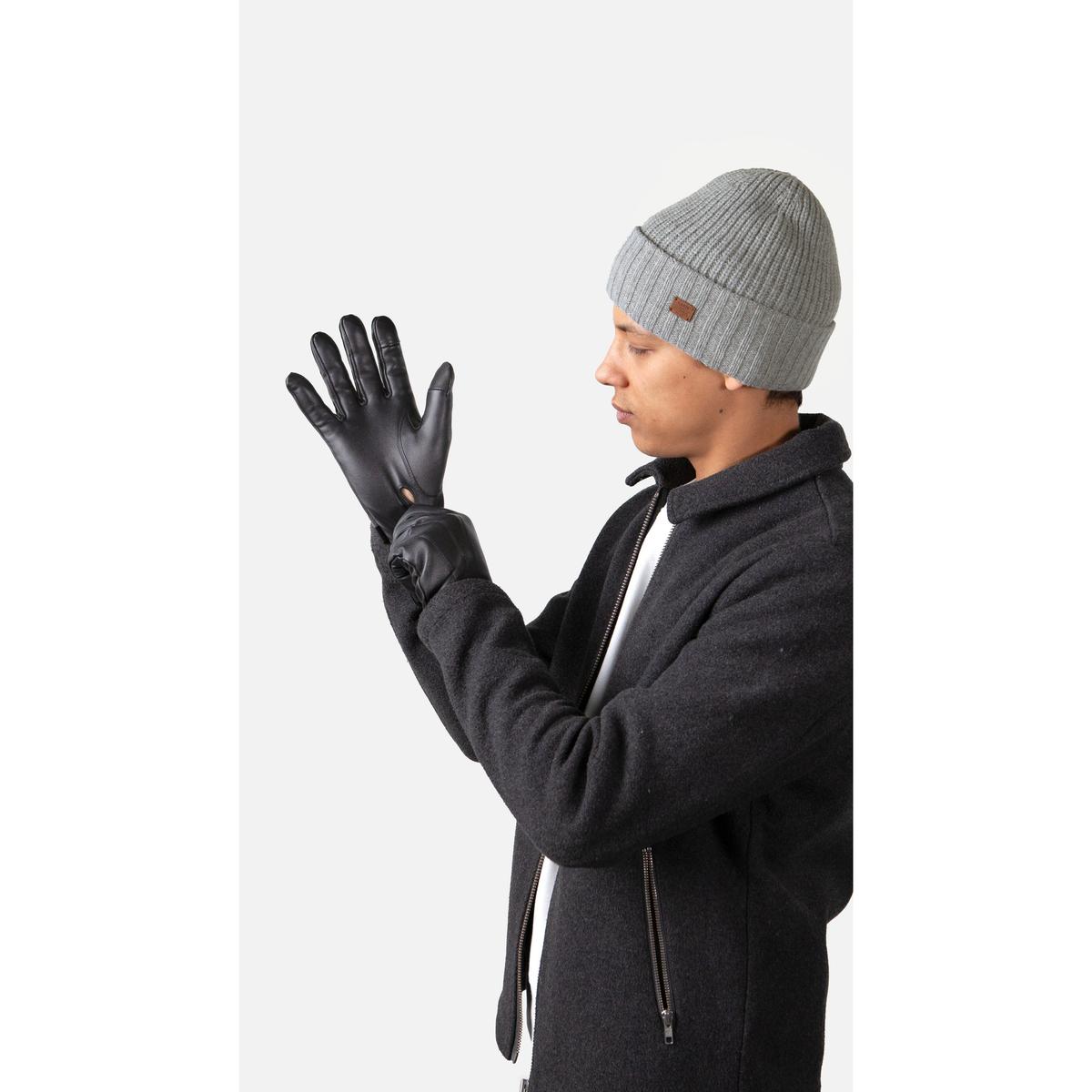 product/b/a/barts_0366-01_black_3.jpg