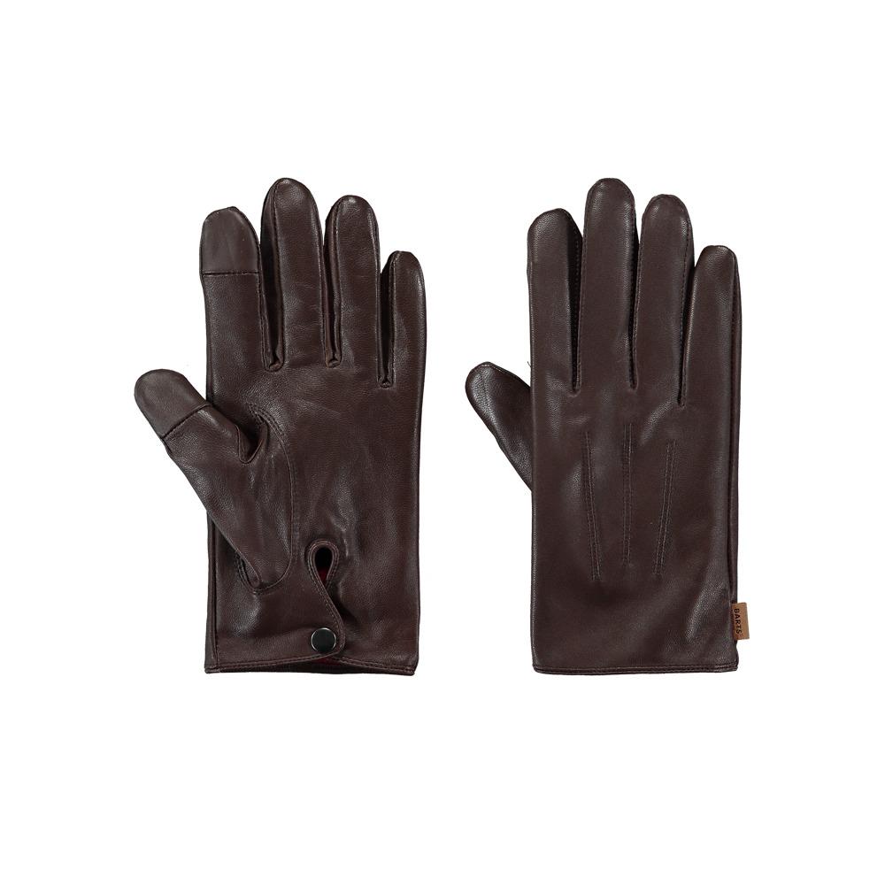 product/b/a/barts_0366-09_brown_1.jpg