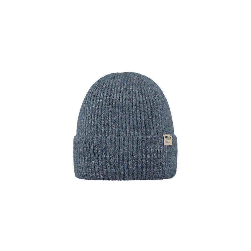 product/b/a/barts_0376-04_blue_1.jpg