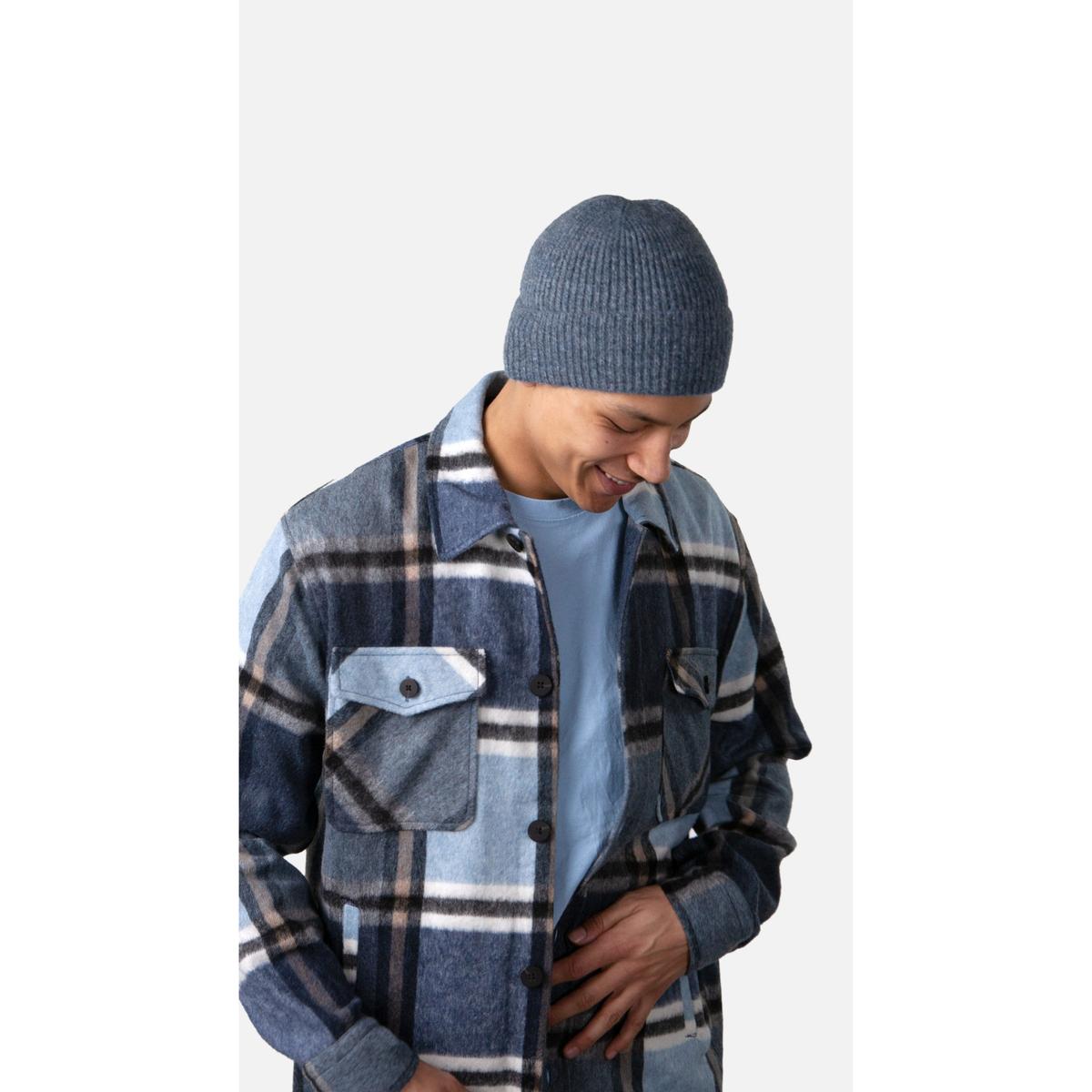 product/b/a/barts_0376-04_blue_3.jpg
