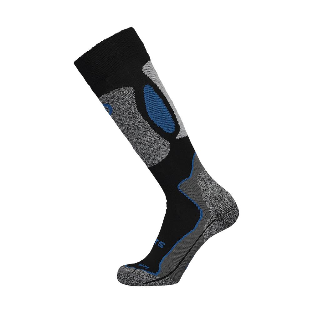 product/b/a/barts_0511-04_blue_1.jpg