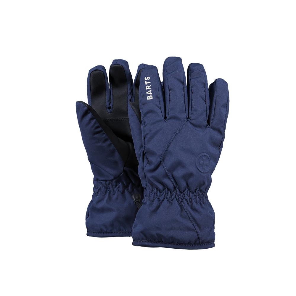 product/b/a/barts_0628-03_navy_1.jpg