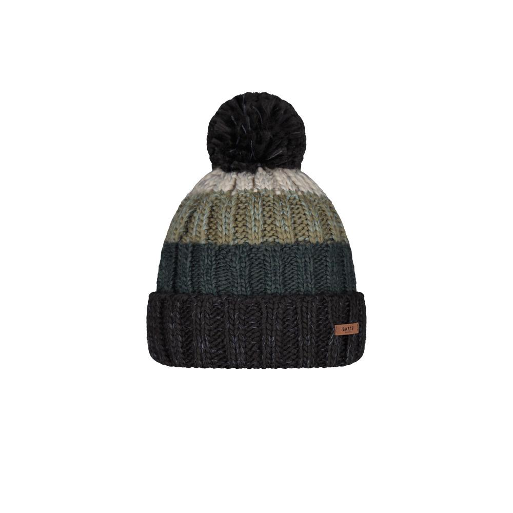 product/b/a/barts_0856-16_cedar_1.jpg