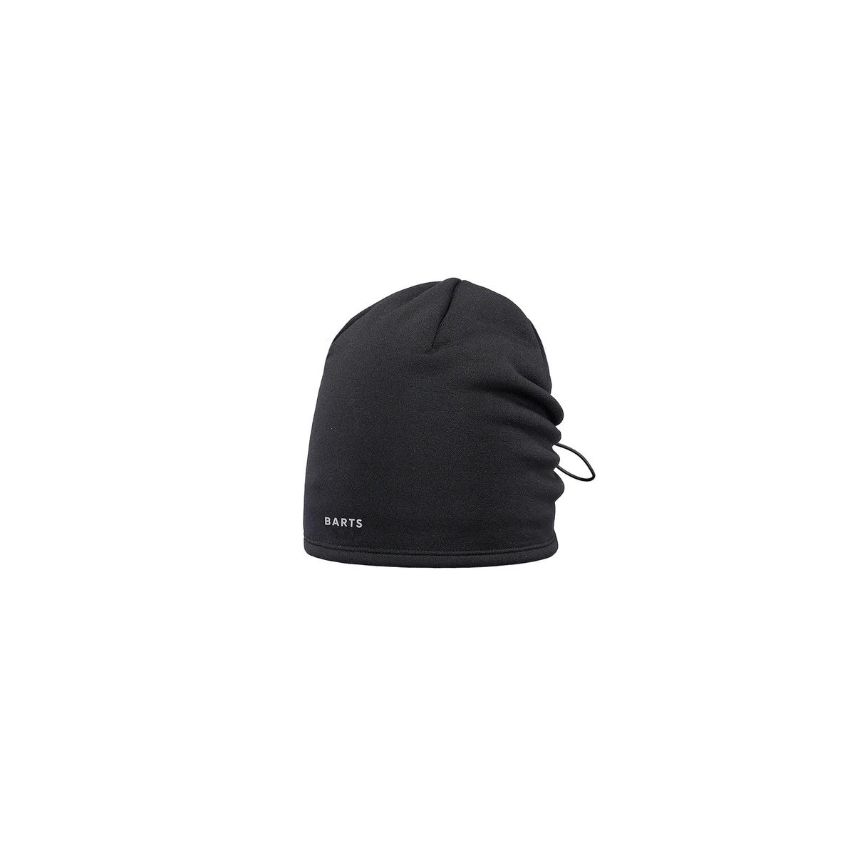 product/b/a/barts_1118-01_black_1.jpg