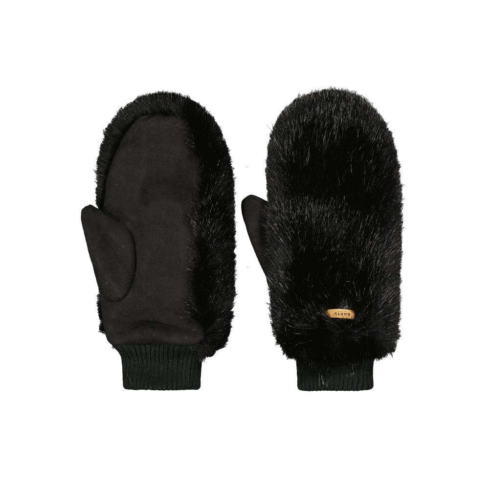 product/b/a/barts_1617-01_black_1.jpg