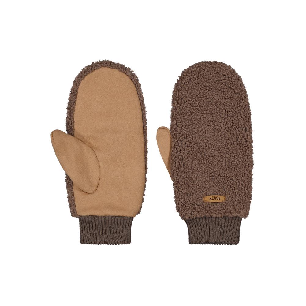 product/b/a/barts_1633-09_brown_1.jpg
