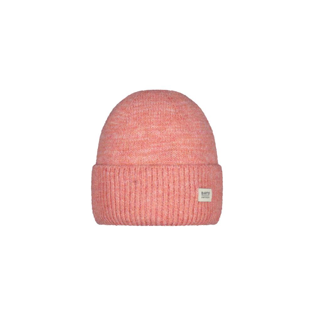 product/b/a/barts_1751-08_pink_1.jpg