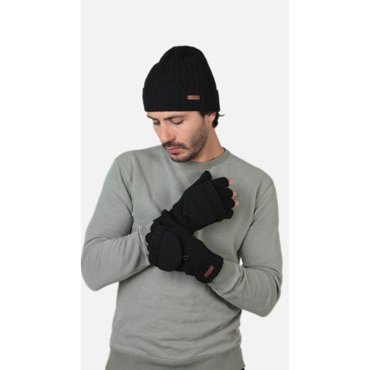 product/b/a/barts_1998-01_black_2.jpg