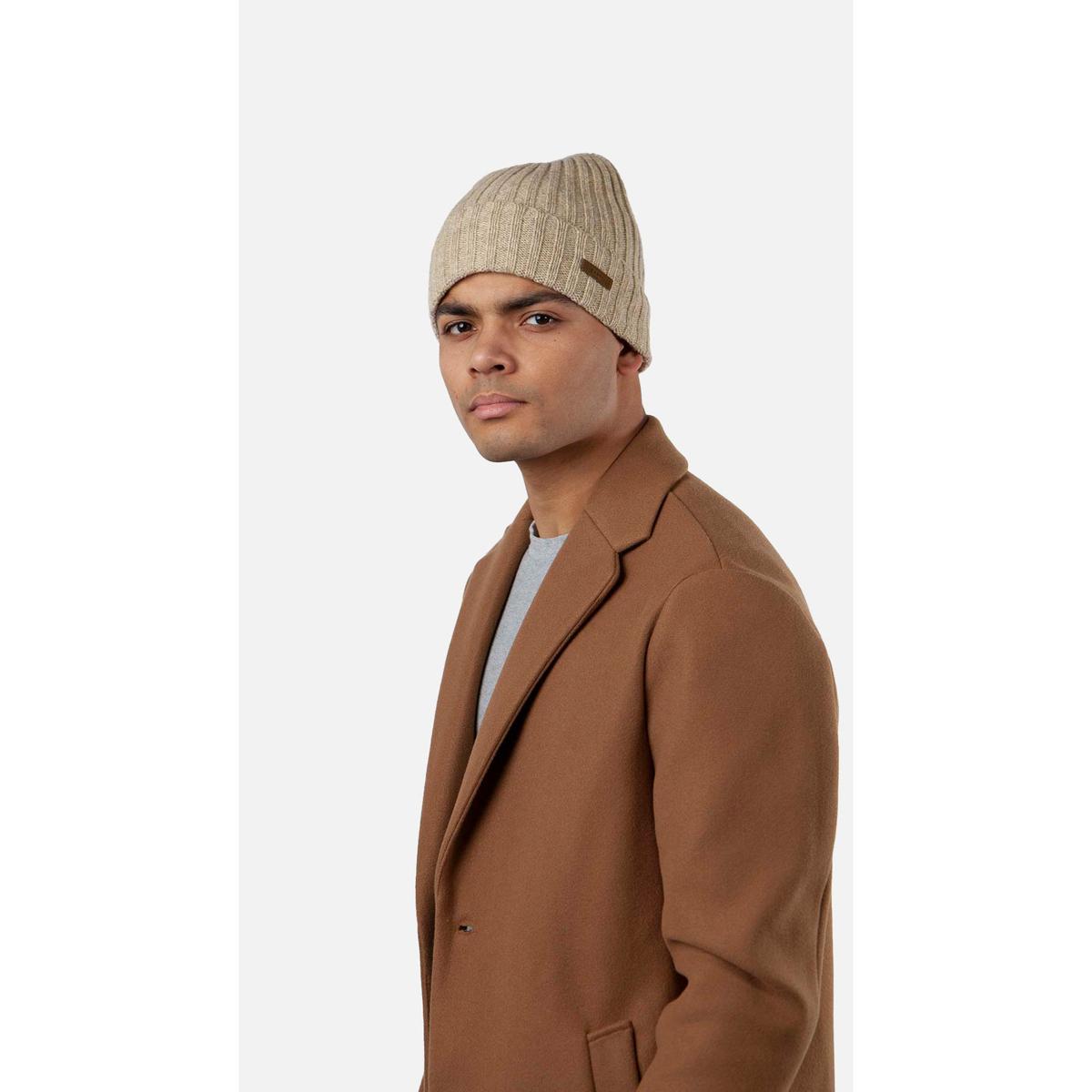 product/b/a/barts_1998-07_beige_2.jpg